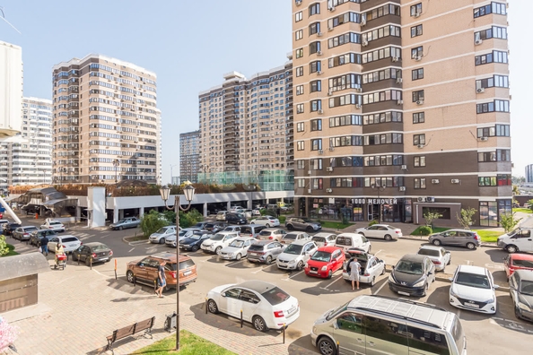 
  Продается 2-комн. квартира 58.8 м². Фото 29.