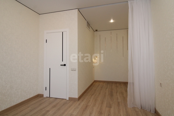 
  Продается 1-комн. квартира 39.7 м². Фото 3.