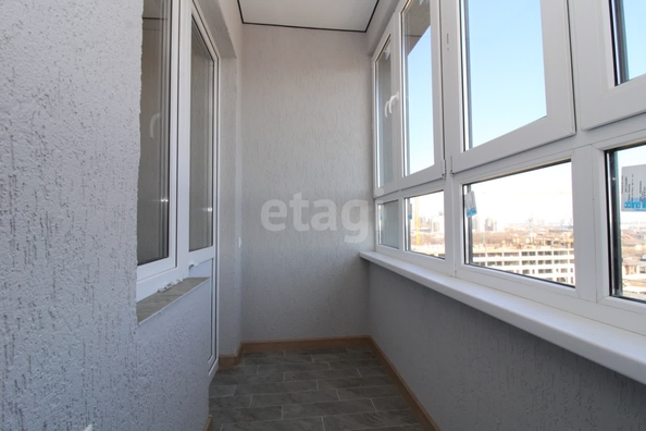 
  Продается 1-комн. квартира 39.7 м². Фото 5.