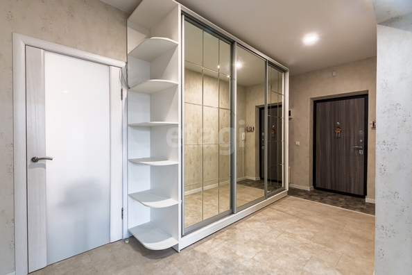 
  Продается 3-комн. квартира 77.3 м². Фото 13.