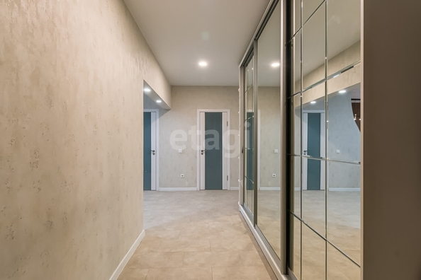 
  Продается 3-комн. квартира 77.3 м². Фото 14.