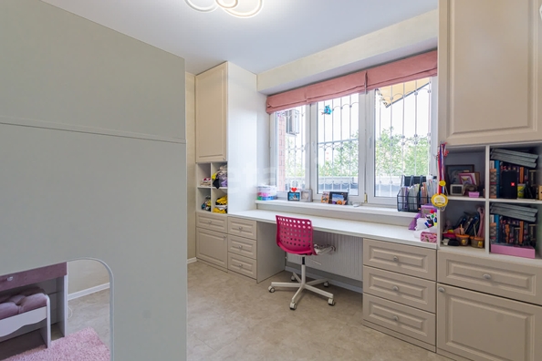 
  Продается 3-комн. квартира 77.3 м². Фото 17.