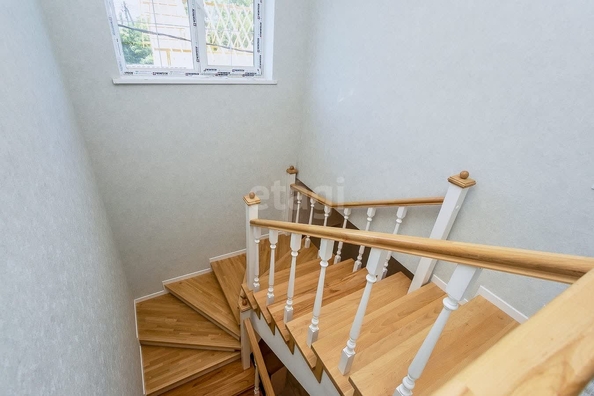 
  Продается дом 204 м². Фото 14.