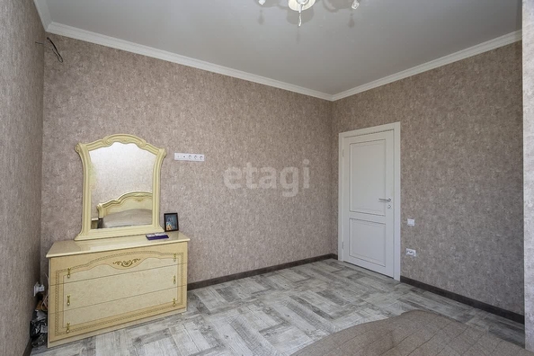 
  Продается дом 204 м². Фото 17.