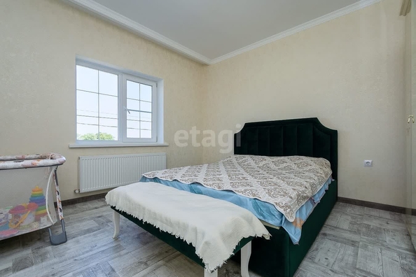
  Продается дом 204 м². Фото 18.