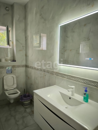 
  Продается дом 204 м². Фото 21.