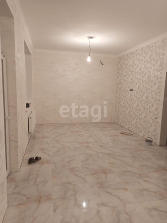
  Продается дом 204 м². Фото 24.