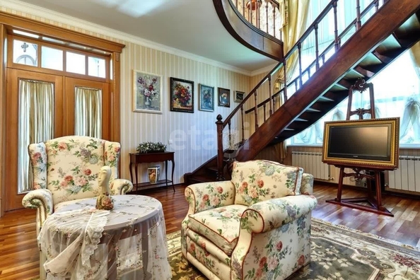 
  Продается дом 892 м². Фото 18.