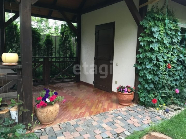 
  Продается дом 892 м². Фото 29.