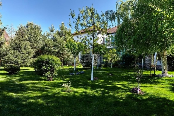 
  Продается дом 892 м². Фото 35.
