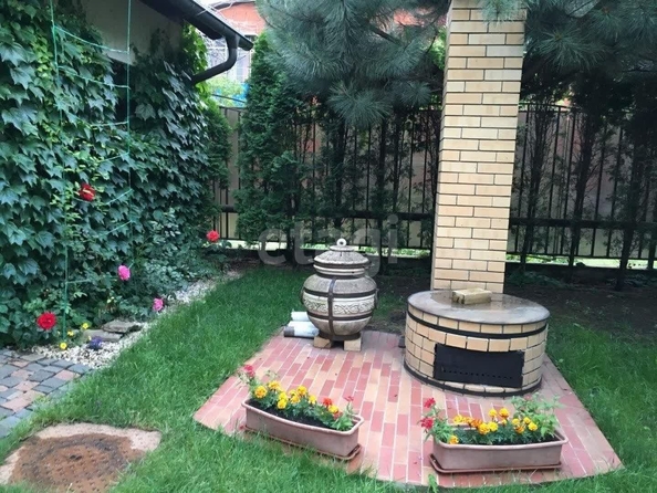 
  Продается дом 892 м². Фото 37.