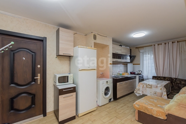 
  Продается 2-комн. квартира 47.1 м². Фото 5.