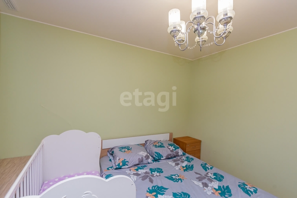 
  Продается 2-комн. квартира 47.1 м². Фото 8.