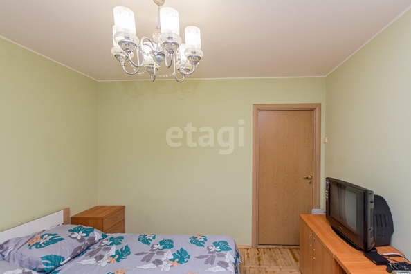 
  Продается 2-комн. квартира 47.1 м². Фото 9.