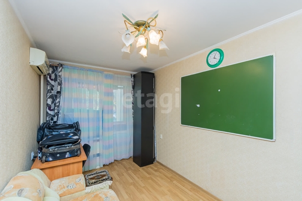 
  Продается 2-комн. квартира 47.1 м². Фото 12.