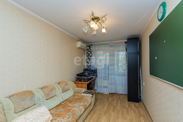
  Продается 2-комн. квартира 47.1 м². Фото 13.