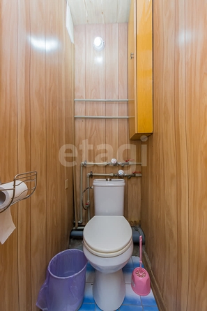
  Продается 2-комн. квартира 47.1 м². Фото 15.