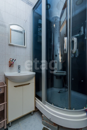 
  Продается 2-комн. квартира 47.1 м². Фото 16.