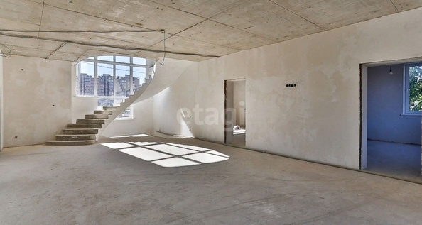 
  Продается дом 546 м². Фото 8.