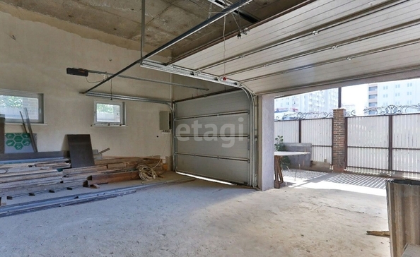 
  Продается дом 546 м². Фото 11.
