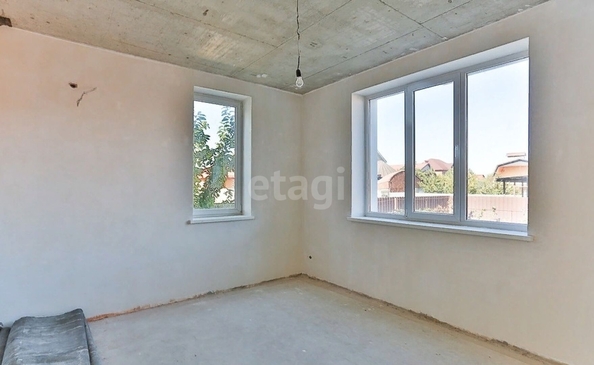 
  Продается дом 546 м². Фото 12.