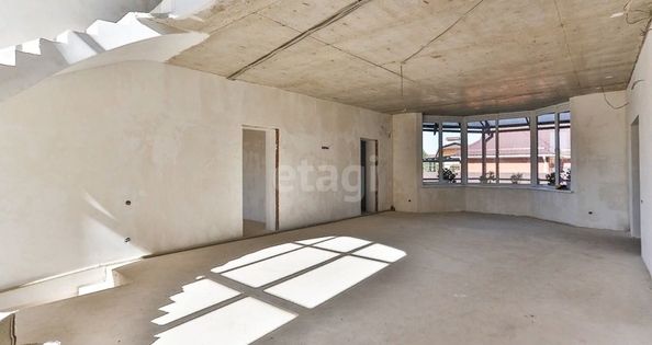 
  Продается дом 546 м². Фото 14.