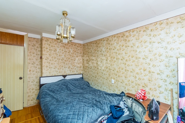 
  Продается 2-комн. квартира 52.4 м². Фото 2.