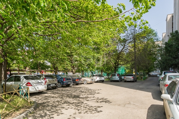 
  Продается 2-комн. квартира 52.4 м². Фото 13.