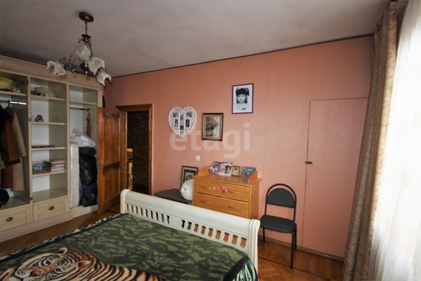 
  Продается дом 186 м². Фото 7.