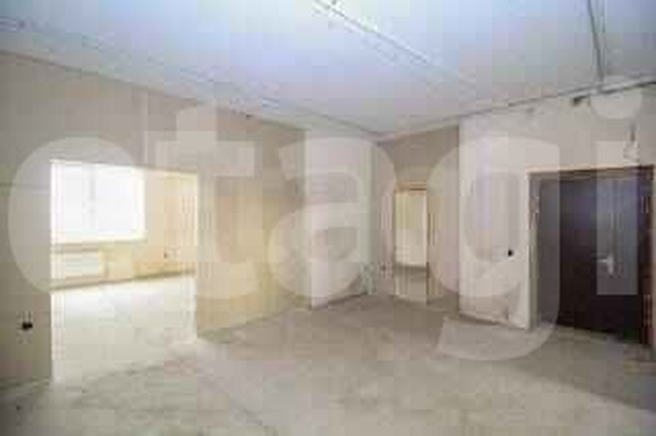 
  Продается 4-комн. квартира 199.1 м². Фото 8.