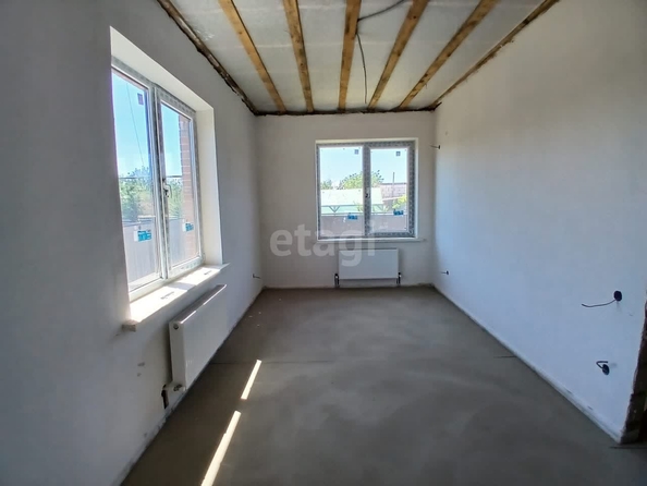 
  Продается дом 123 м². Фото 4.