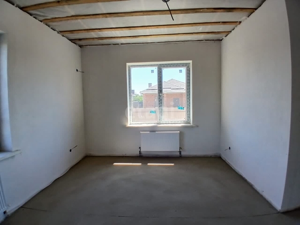 
  Продается дом 123 м². Фото 5.