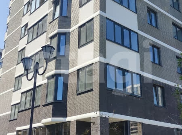 
  Сдается офис 80 м². Фото 1.
