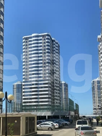
  Сдается офис 80 м². Фото 3.