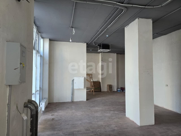 
  Сдается офис 80 м². Фото 4.