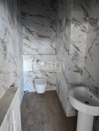 
  Сдается офис 80 м². Фото 6.