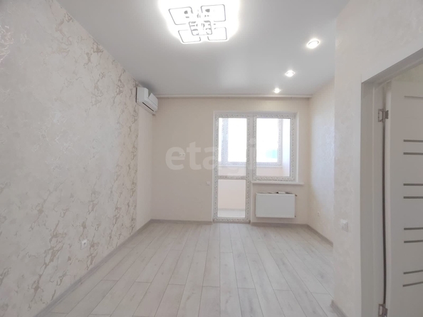 
  Продается 1-комн. квартира 32 м². Фото 1.