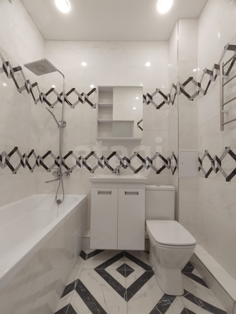 
  Продается 1-комн. квартира 32 м². Фото 5.