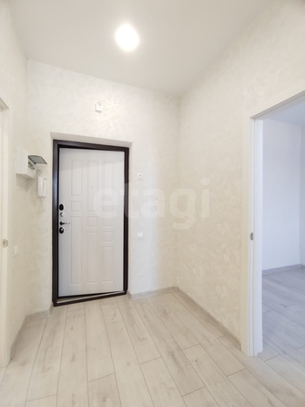
  Продается 1-комн. квартира 32 м². Фото 6.