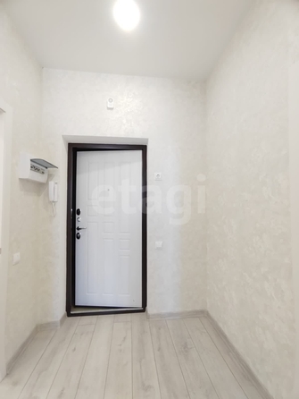 
  Продается 1-комн. квартира 32 м². Фото 7.