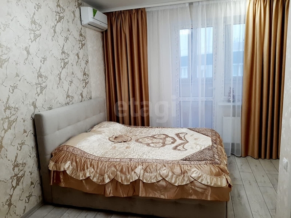 
  Продается 1-комн. квартира 32 м². Фото 9.