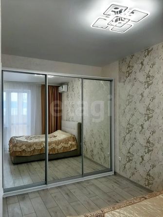
  Продается 1-комн. квартира 32 м². Фото 11.