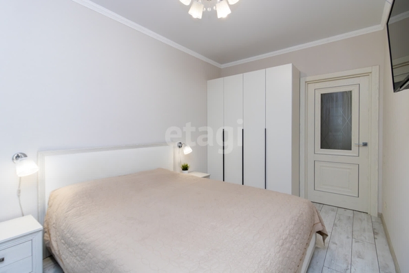 
  Продается 2-комн. квартира 59.7 м². Фото 4.