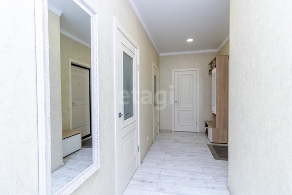
  Продается 2-комн. квартира 59.7 м². Фото 14.