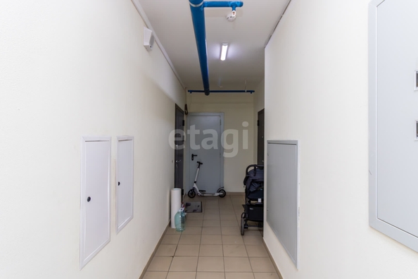 
  Продается 2-комн. квартира 59.7 м². Фото 15.