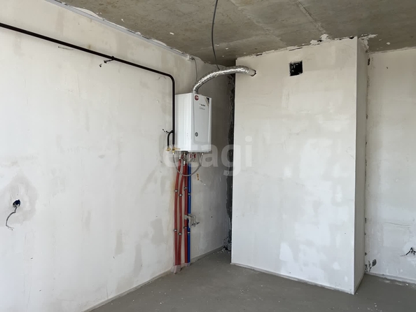 
  Продается 1-комн. квартира 41.3 м². Фото 7.