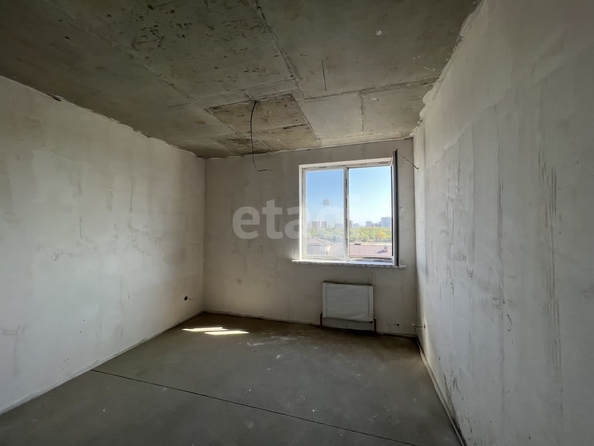 
  Продается 1-комн. квартира 41.3 м². Фото 14.