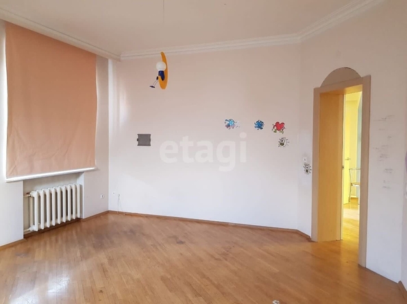 
  Продается дом 417.8 м². Фото 5.