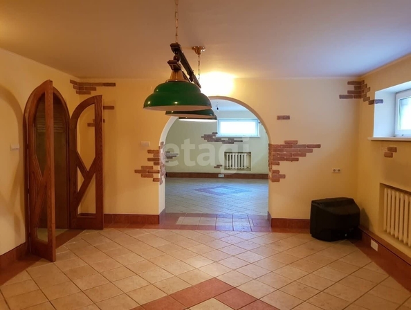 
  Продается дом 417.8 м². Фото 6.