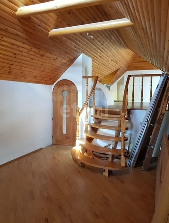 
  Продается дом 417.8 м². Фото 8.